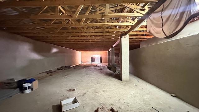 Commercial Property for Sale in Valhalla Gauteng