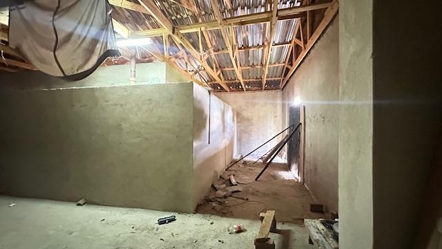 Commercial Property for Sale in Valhalla Gauteng