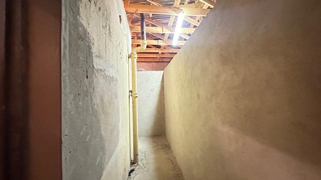 Commercial Property for Sale in Valhalla Gauteng