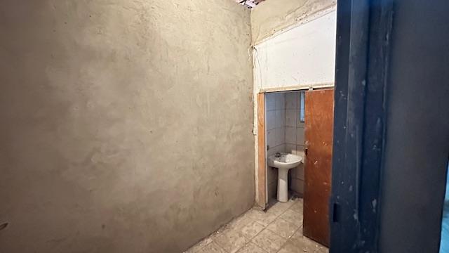 Commercial Property for Sale in Valhalla Gauteng