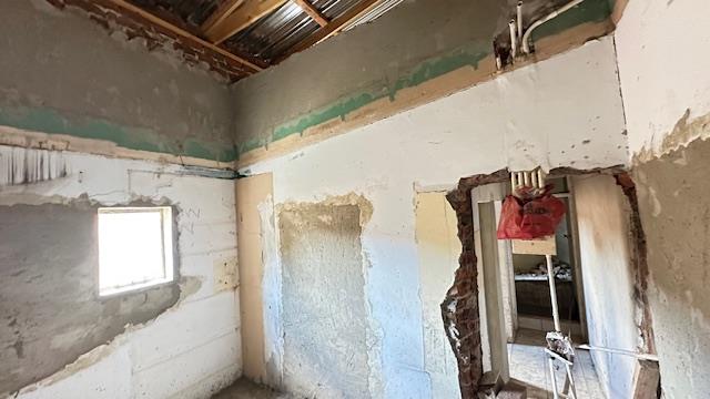 Commercial Property for Sale in Valhalla Gauteng
