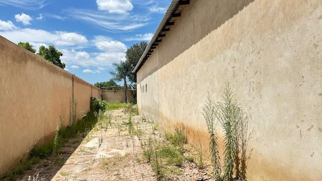 Commercial Property for Sale in Valhalla Gauteng