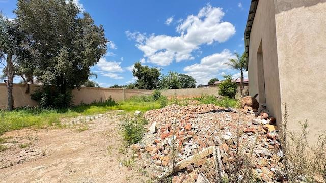 Commercial Property for Sale in Valhalla Gauteng
