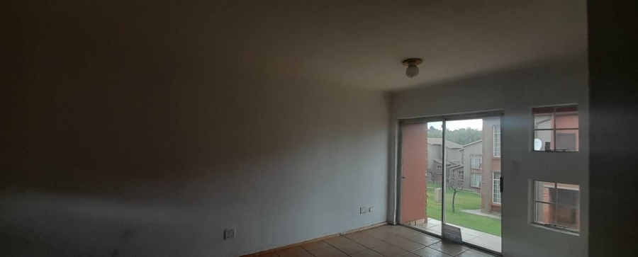 2 Bedroom Property for Sale in Honeydew Gauteng