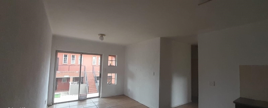 2 Bedroom Property for Sale in Honeydew Gauteng