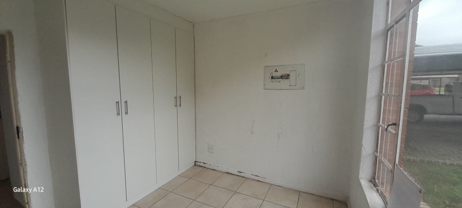 2 Bedroom Property for Sale in Honeydew Gauteng