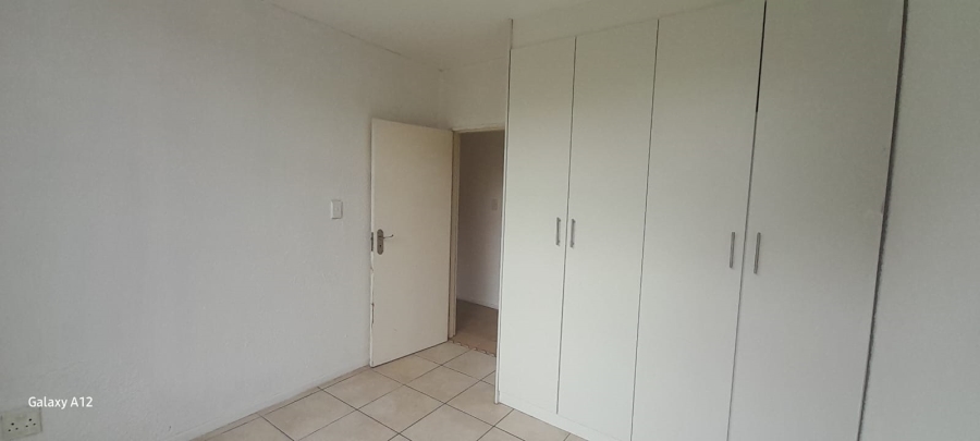 2 Bedroom Property for Sale in Honeydew Gauteng