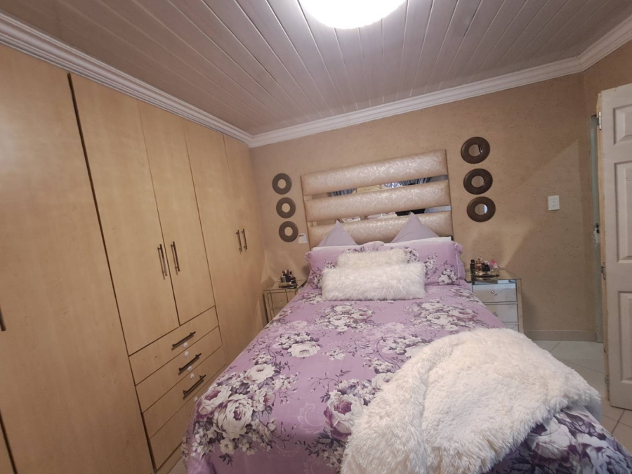 To Let 3 Bedroom Property for Rent in Olievenhoutbosch Gauteng