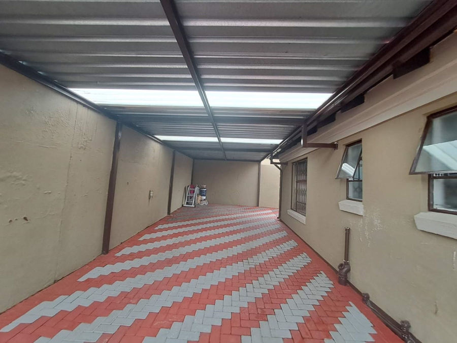 To Let 3 Bedroom Property for Rent in Olievenhoutbosch Gauteng