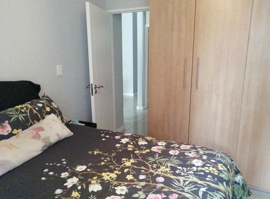 To Let 2 Bedroom Property for Rent in Morningside Gauteng