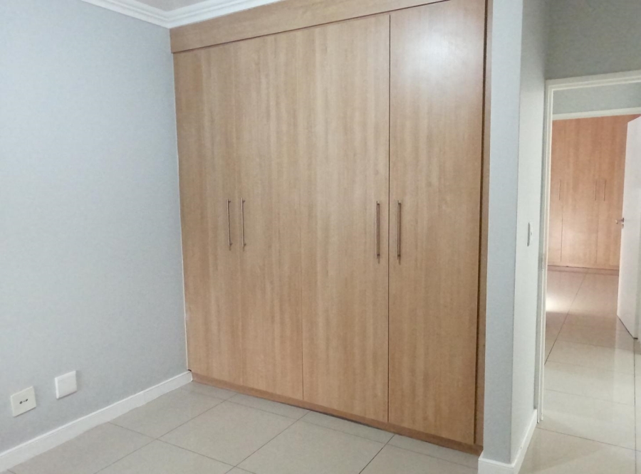 To Let 2 Bedroom Property for Rent in Morningside Gauteng