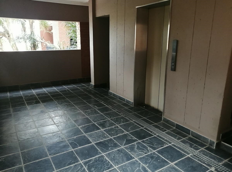 To Let 2 Bedroom Property for Rent in Morningside Gauteng