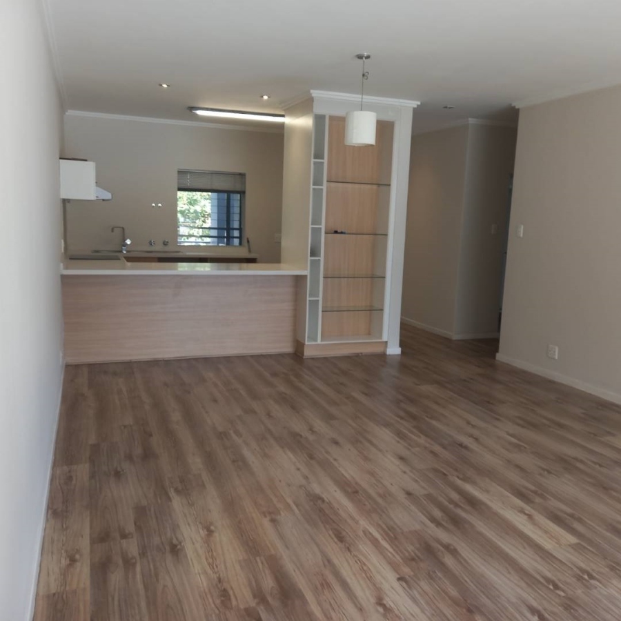 To Let 2 Bedroom Property for Rent in Morningside Gauteng