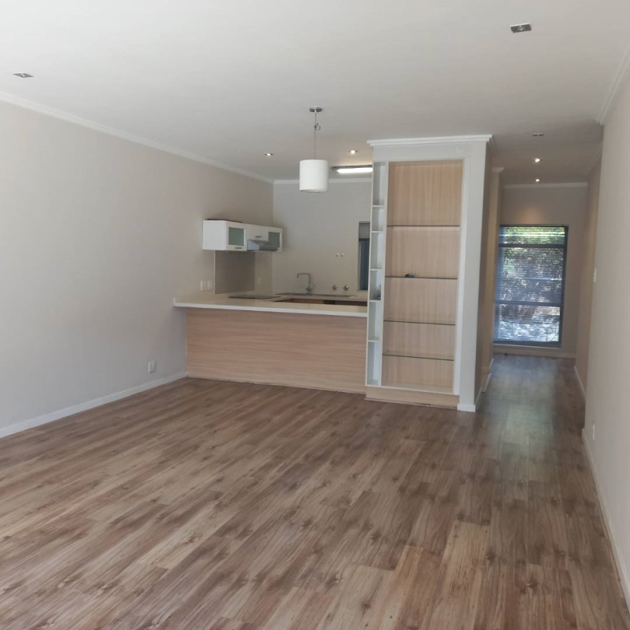 To Let 2 Bedroom Property for Rent in Morningside Gauteng