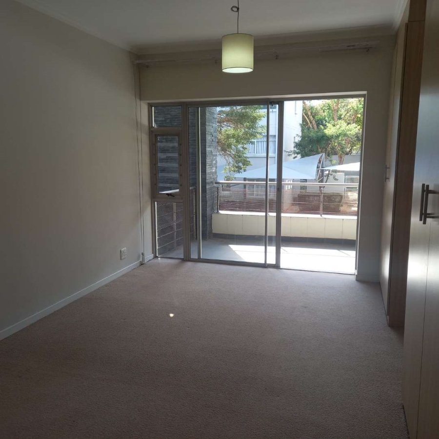 To Let 2 Bedroom Property for Rent in Morningside Gauteng