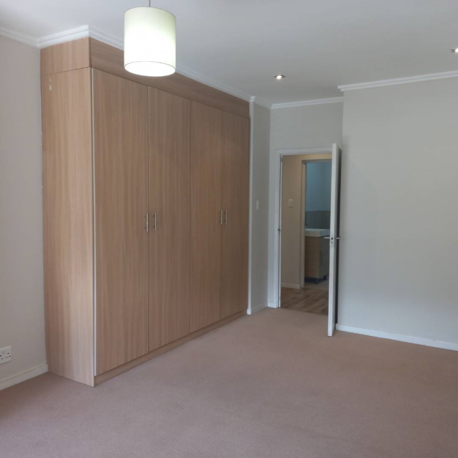 To Let 2 Bedroom Property for Rent in Morningside Gauteng