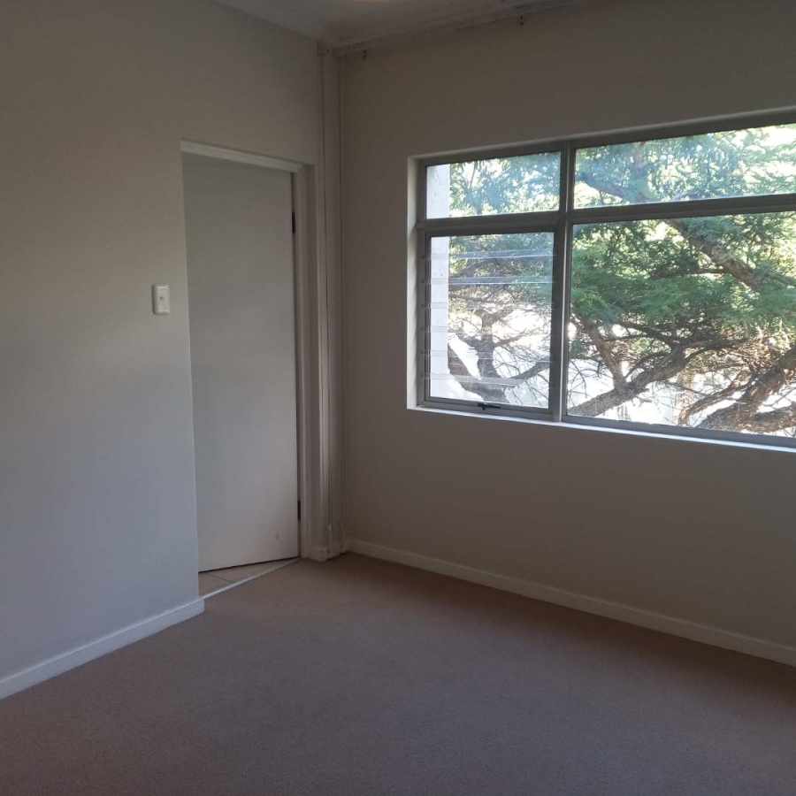 To Let 2 Bedroom Property for Rent in Morningside Gauteng