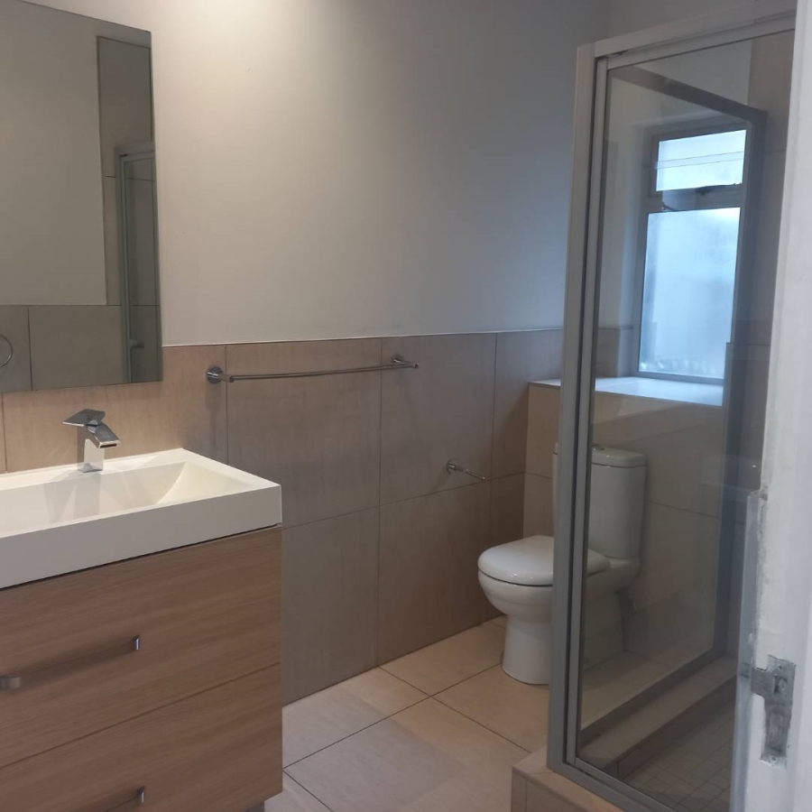 To Let 2 Bedroom Property for Rent in Morningside Gauteng