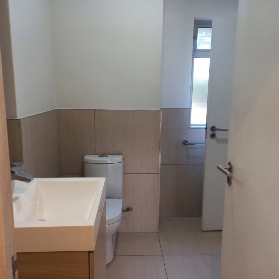 To Let 2 Bedroom Property for Rent in Morningside Gauteng