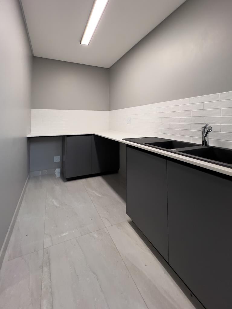 4 Bedroom Property for Sale in Midstream Heights Gauteng