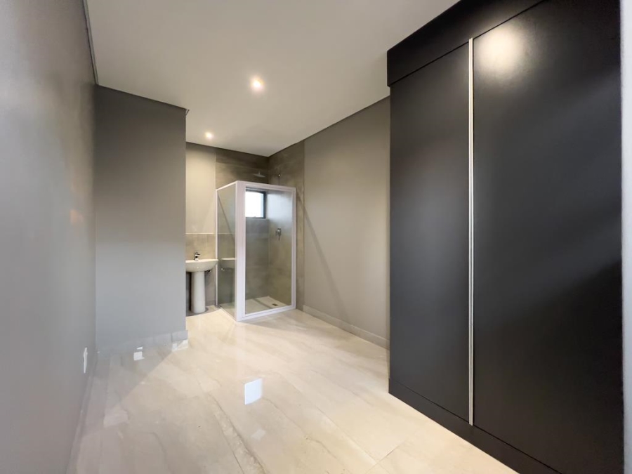 4 Bedroom Property for Sale in Midstream Heights Gauteng