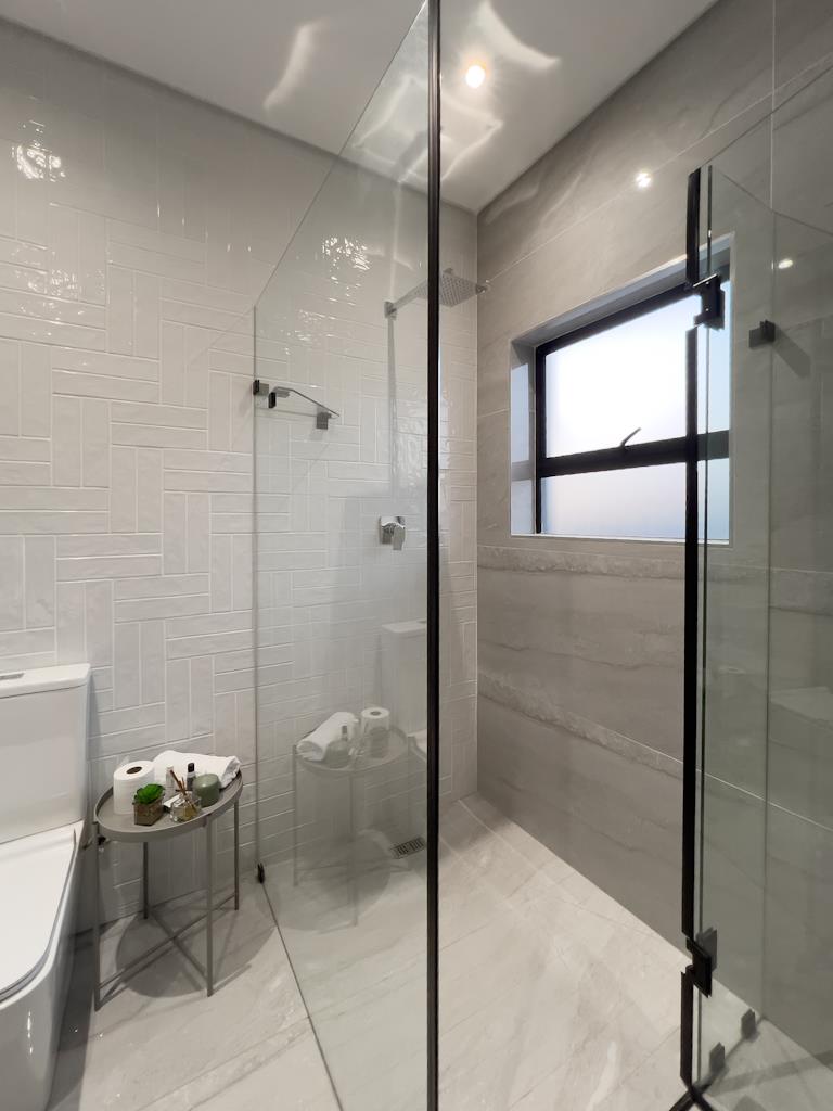4 Bedroom Property for Sale in Midstream Heights Gauteng
