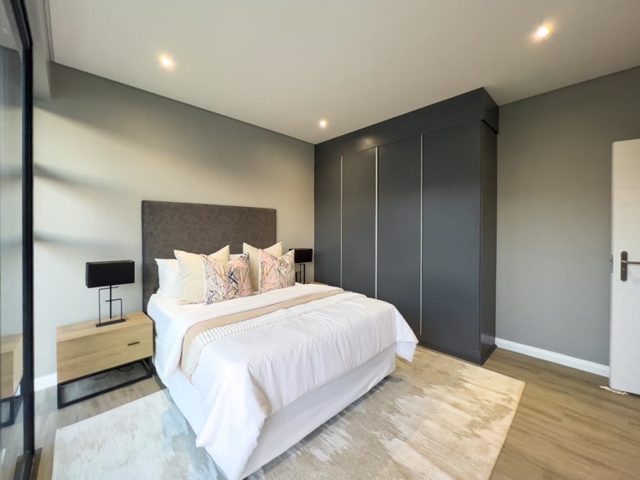 4 Bedroom Property for Sale in Midstream Heights Gauteng