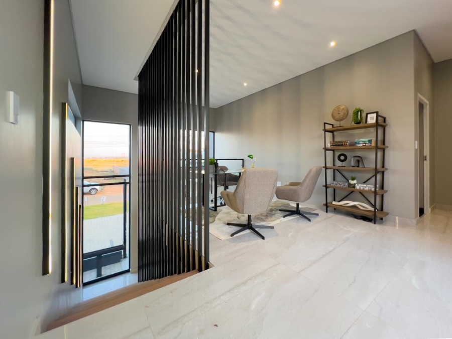 4 Bedroom Property for Sale in Midstream Heights Gauteng