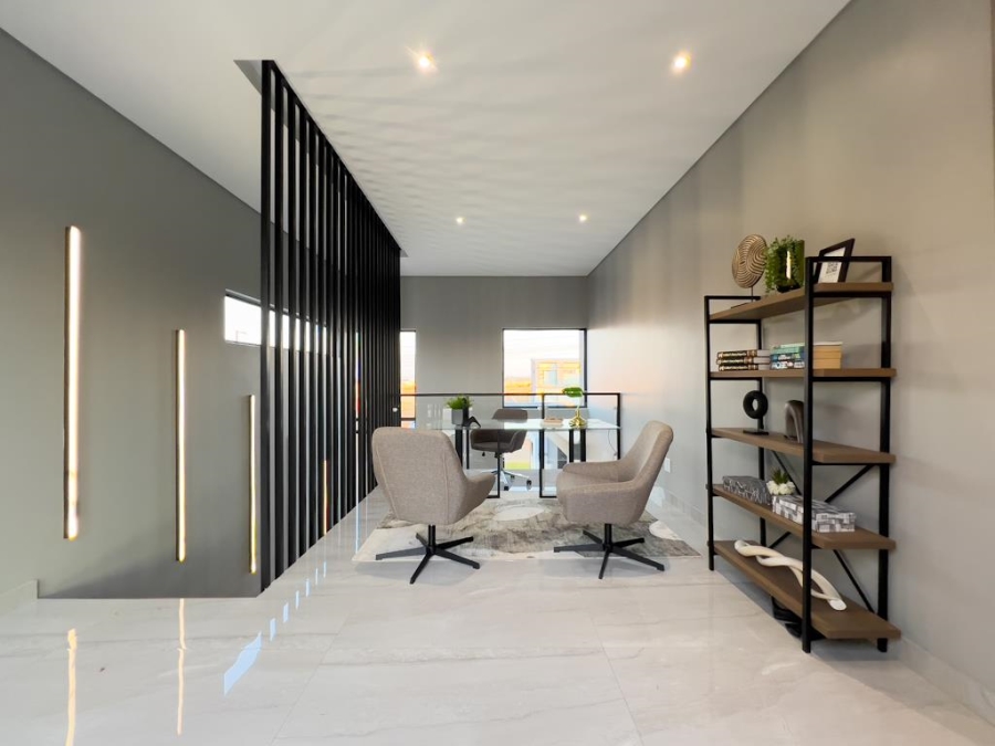 4 Bedroom Property for Sale in Midstream Heights Gauteng
