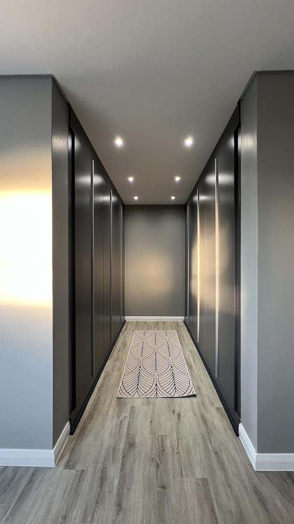 4 Bedroom Property for Sale in Midstream Heights Gauteng