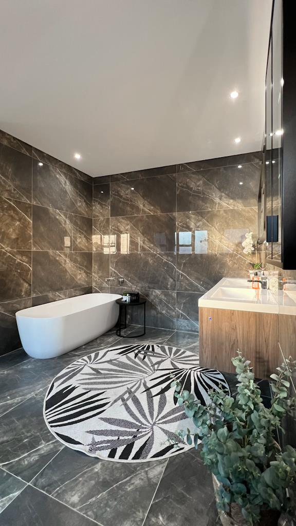 4 Bedroom Property for Sale in Midstream Heights Gauteng