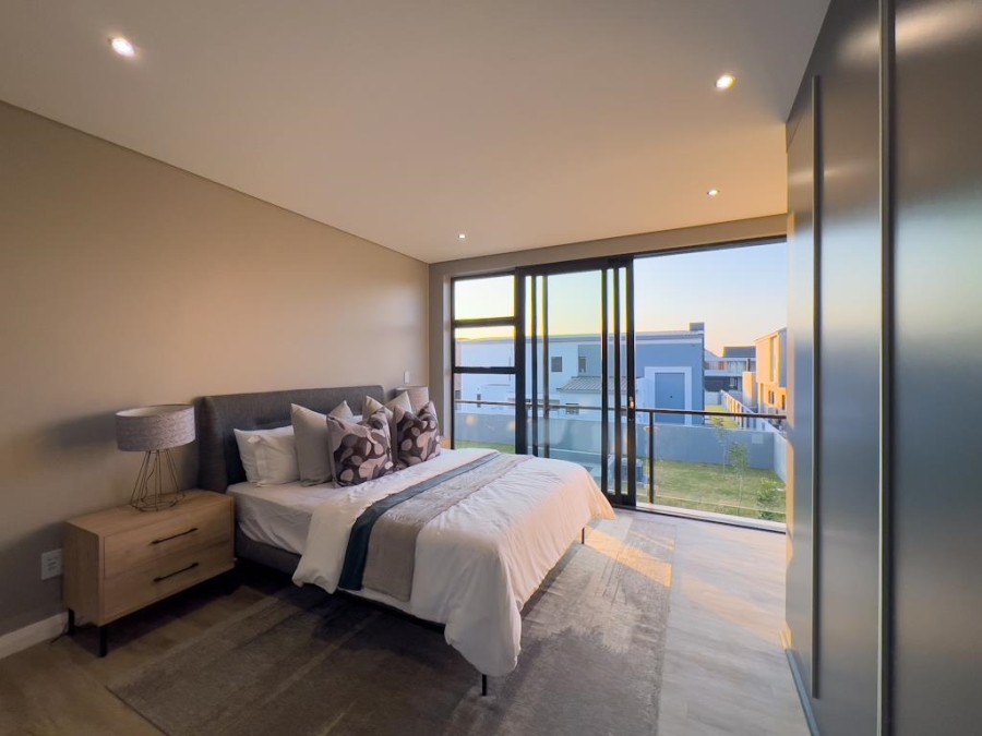 4 Bedroom Property for Sale in Midstream Heights Gauteng