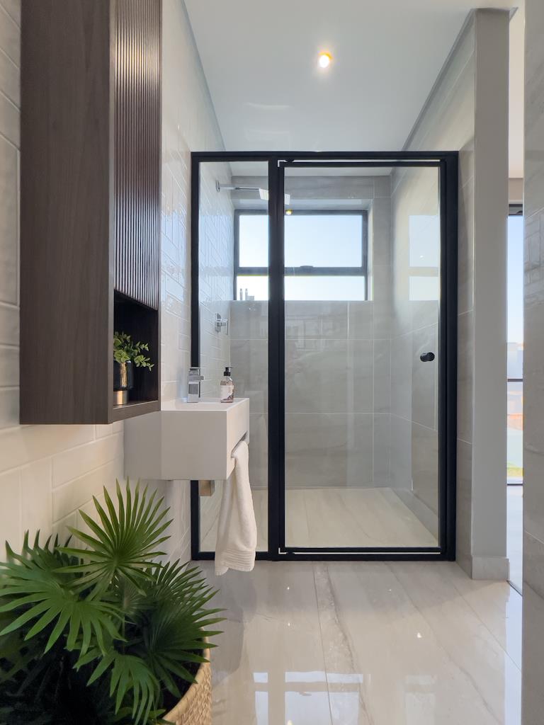 4 Bedroom Property for Sale in Midstream Heights Gauteng