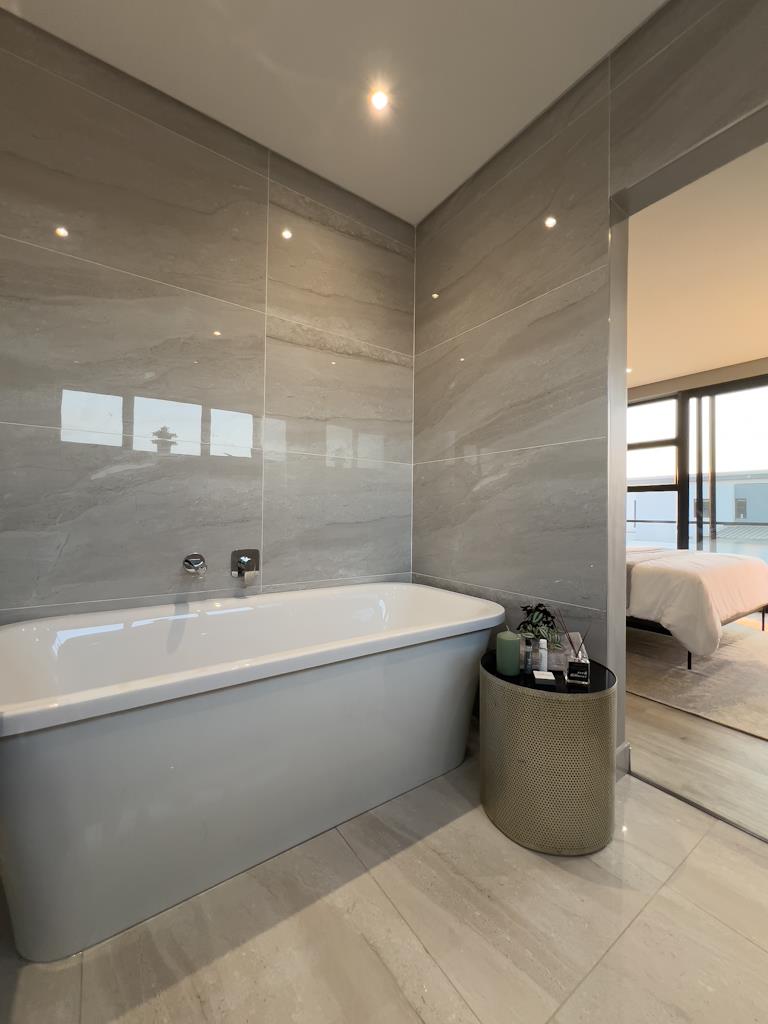 4 Bedroom Property for Sale in Midstream Heights Gauteng