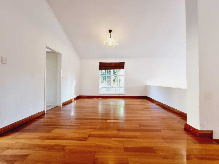 3 Bedroom Property for Sale in Sandown Gauteng