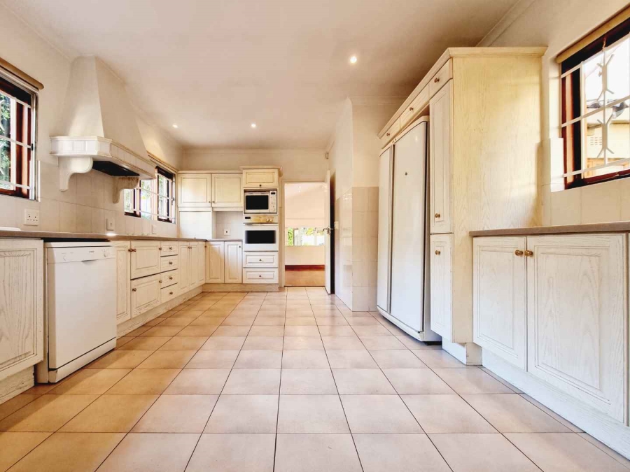 3 Bedroom Property for Sale in Sandown Gauteng