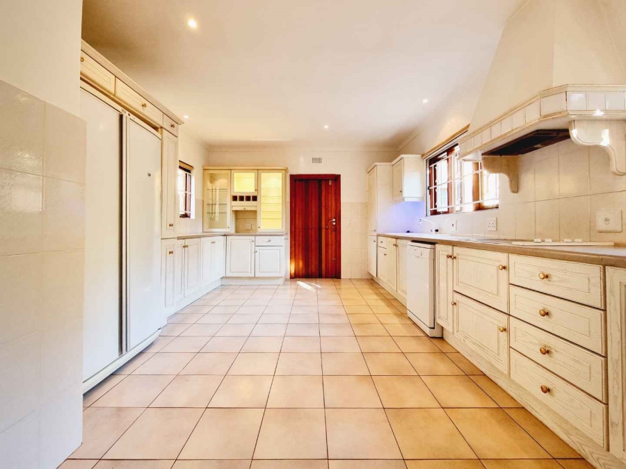 3 Bedroom Property for Sale in Sandown Gauteng