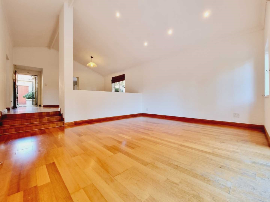 3 Bedroom Property for Sale in Sandown Gauteng