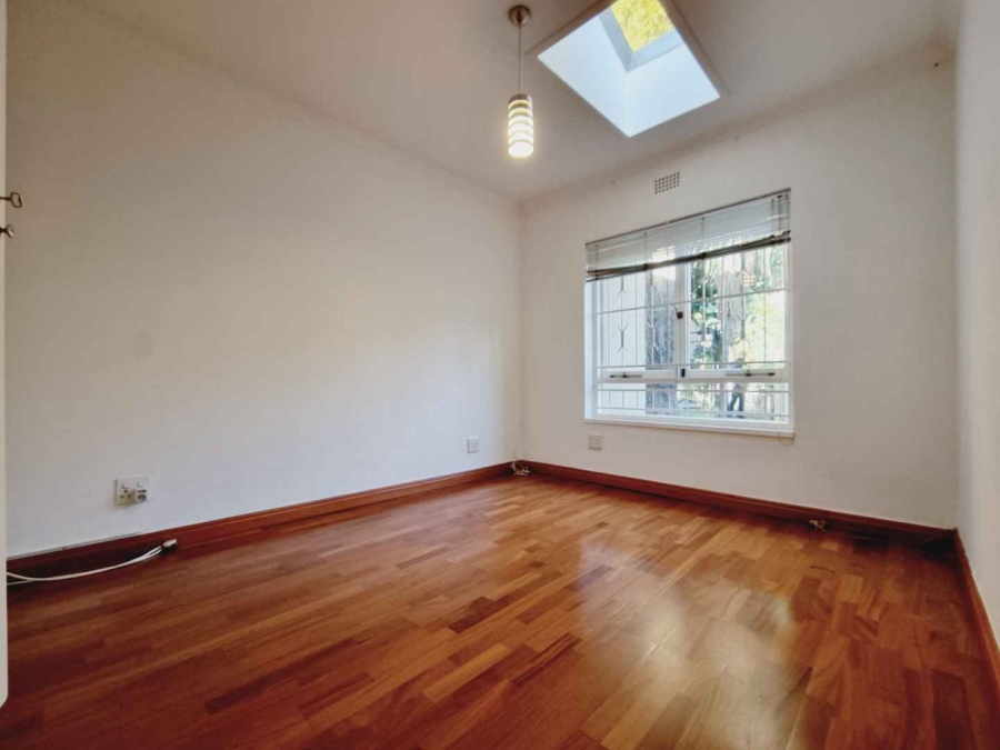 3 Bedroom Property for Sale in Sandown Gauteng