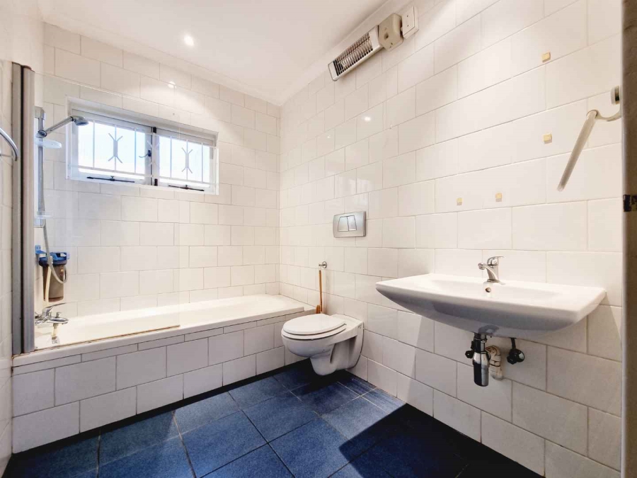 3 Bedroom Property for Sale in Sandown Gauteng