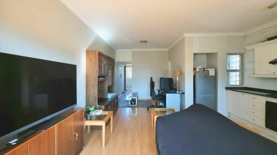1 Bedroom Property for Sale in Highlands Gauteng