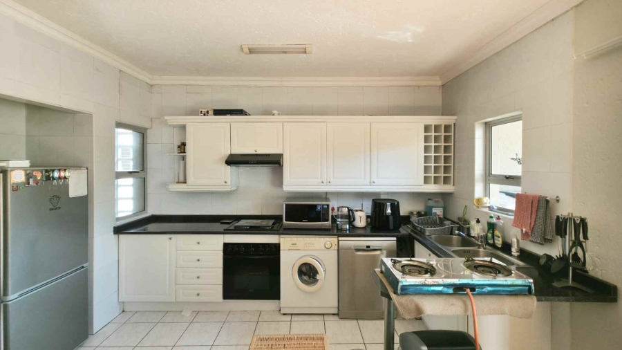 1 Bedroom Property for Sale in Highlands Gauteng