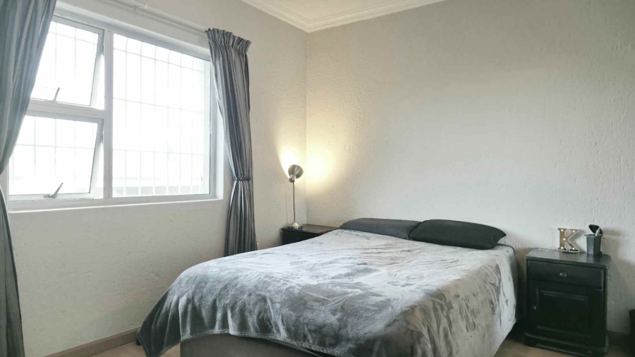 1 Bedroom Property for Sale in Highlands Gauteng