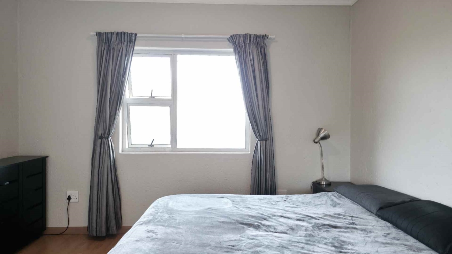 1 Bedroom Property for Sale in Highlands Gauteng