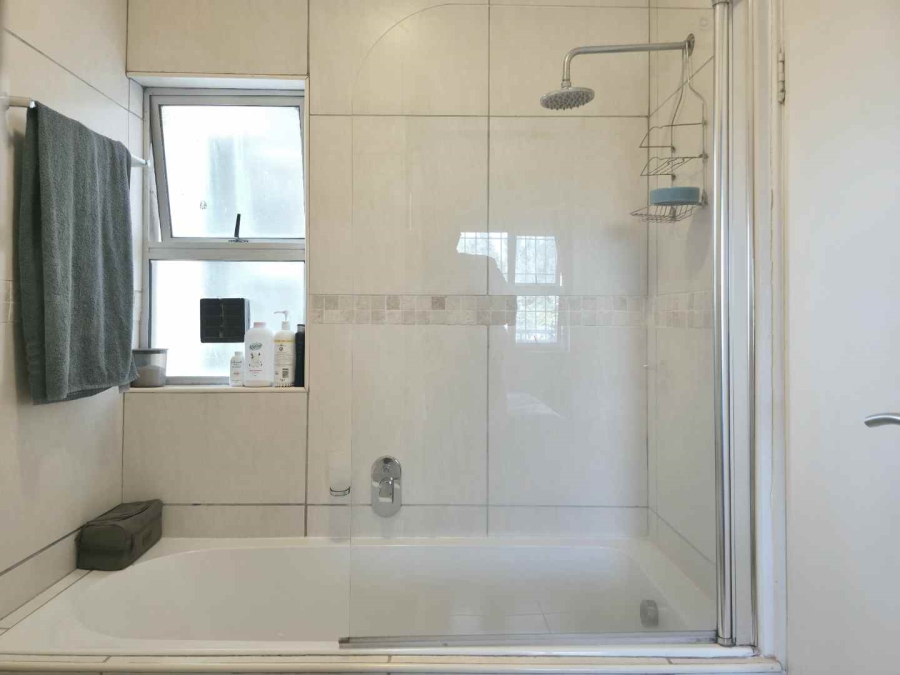 1 Bedroom Property for Sale in Highlands Gauteng