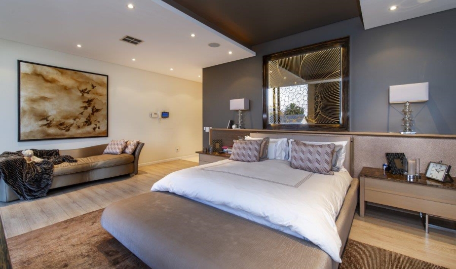 4 Bedroom Property for Sale in Bedfordview Gauteng