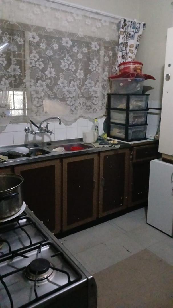 To Let 2 Bedroom Property for Rent in Wonderboom South Gauteng
