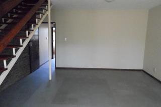 To Let 2 Bedroom Property for Rent in Wonderboom South Gauteng