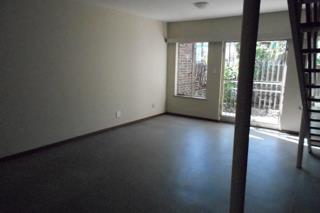 To Let 2 Bedroom Property for Rent in Wonderboom South Gauteng