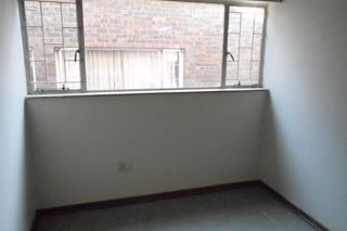 To Let 2 Bedroom Property for Rent in Wonderboom South Gauteng